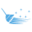 listclean