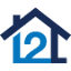 listingstoleads