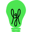 littlegreenlight