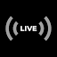 livedatatechnologies