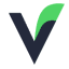 livespace