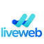 liveweb
