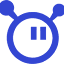 loanofficer