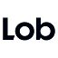 lob