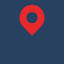 localfalcon