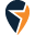localreviews
