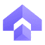 lofty