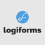 logiforms