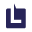 loket
