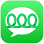 loopmessage