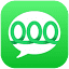 iMessage API by LoopMessage