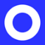 loopreturns