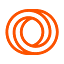 loops
