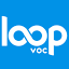 loopvoc