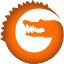loyaltygator