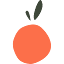 luckyorange