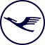 lufthansa
