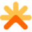 lumahealth