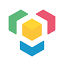 lumapps