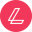 luminpdf
