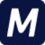 m-files