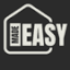 homes made easy