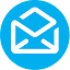 mailboxpower