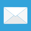 mailboxvalidator