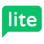 mailerlite