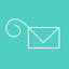 mailfloss