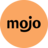 mailmojo