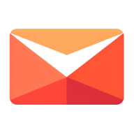 MailRook Email Validation