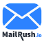 mailrush