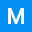mailsoftly
