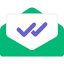 mailtrack