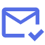 MailVeri