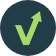 mailvio
