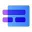 makeforms
