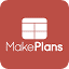 makeplans