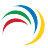 manageengine