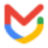 mandiant