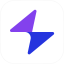 mapify