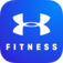 mapmyfitness