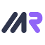 marcomrobot