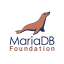 MariaDB