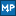 MarkdownPad