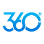 marketing360