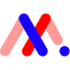 markup
