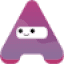 masterbase
