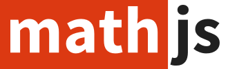 mathjs_logo_1